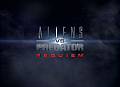 Photo de Aliens vs. Predator: Requiem 23 / 31