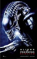 Photo de Aliens vs. Predator: Requiem 30 / 31