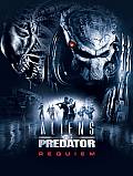 Photo de Aliens vs. Predator: Requiem 31 / 31