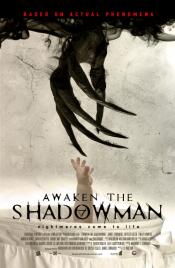Photo de Awaken the Shadowman  1 / 5