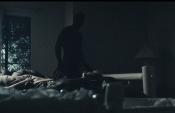 Photo de Awaken the Shadowman  2 / 5