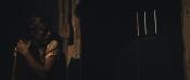 Photo de Awaken the Shadowman  3 / 5