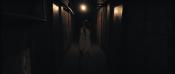 Photo de Awaken the Shadowman  4 / 5