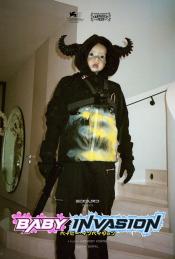 Photo de Baby Invasion 2 / 2