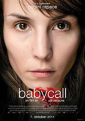 CRITIQUES - BABYCALL de Pål Sletaune - Avant-première