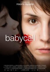 Photo de Babycall 14 / 16