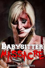 Photo de Babysitter Massacre 3 / 3