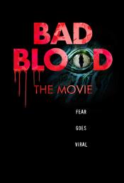 Photo de Bad Blood: The Movie 5 / 6