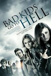 Photo de Bad Kids Go to Hell 1 / 23