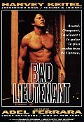 Bad Lieutenant