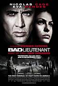 Photo de Bad Lieutenant : Escale à la Nouvelle-Orléans 21 / 23