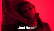 Bad Match 