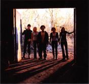 Photo de Bad Meat 3 / 6