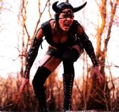 Photo de Bad Meat 4 / 6