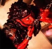 Photo de Bad Meat 5 / 6