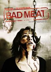 Photo de Bad Meat 6 / 6