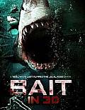 MEDIA - BAIT - La bande-annonce
