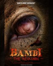 Photo de Bambi: The Reckoning 11 / 12