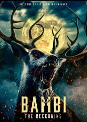 Photo de Bambi: The Reckoning 12 / 12