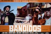 Photo de Bandidos 2 / 5