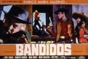 Photo de Bandidos 3 / 5