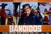 Photo de Bandidos 4 / 5