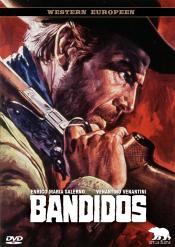 Photo de Bandidos 5 / 5