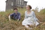 Photo de Bates Motel 15 / 29