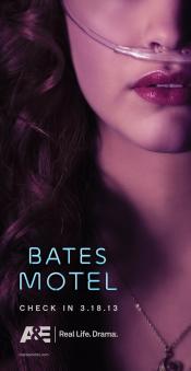 Photo de Bates Motel 20 / 29