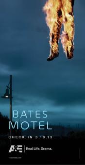 Photo de Bates Motel 22 / 29