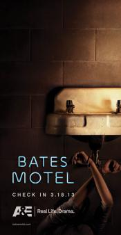 Photo de Bates Motel 23 / 29