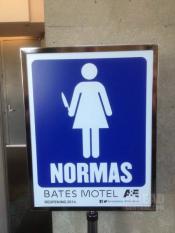 Photo de Bates Motel 25 / 29