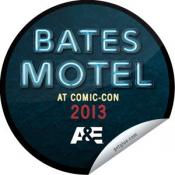 Photo de Bates Motel 29 / 29