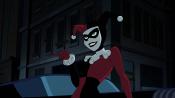 Photo de Batman and Harley Quinn 4 / 9