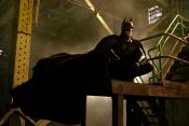 Photo de Batman Begins 2 / 35
