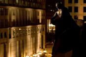 Photo de Batman Begins 4 / 35