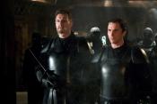 Photo de Batman Begins 5 / 35