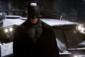Photo de Batman Begins 7 / 35