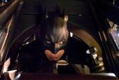 Photo de Batman Begins 8 / 35