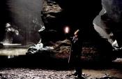 Photo de Batman Begins 18 / 35