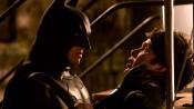 Photo de Batman Begins 20 / 35