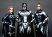 Photo de Batman & Robin 2 / 27