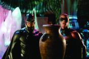 Photo de Batman & Robin 12 / 27