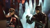 Photo de Batman & Robin 27 / 27