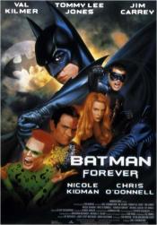 Batman Forever