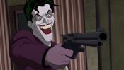Photo de Batman: The Killing Joke  25 / 42