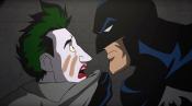 Photo de Batman: The Killing Joke  33 / 42