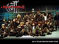 BATTLE ROYALE II BATTLE ROYALE II