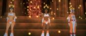 Photo de Battledream Chronicle 5 / 6