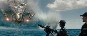 Photo de Battleship 13 / 64